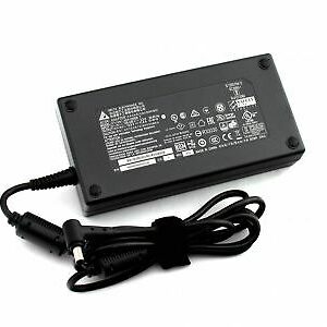 Asus adapter 230W 19.5V 3PIN 5.5PHI
