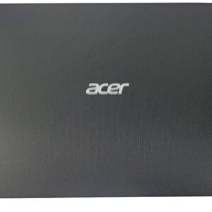 Acer Aspire A515-51 lcd back cover
