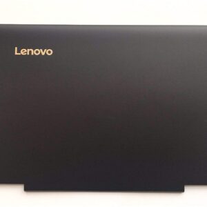 Lenovo Ideapad 700-15isk lcd back cover
