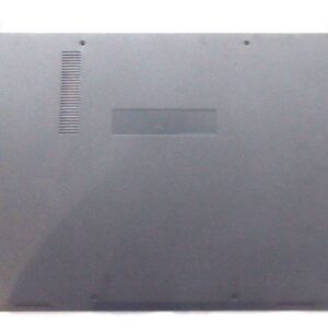 ASUS Transformer Book Flip TP500L bottom case