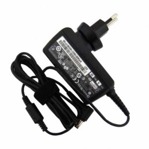 Acer adapter 40W 19V 2.15A 5.5*1.7mm