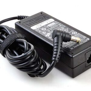 Acer adapter 65W 19V 3.42A ADP-65MH B 5.5*1.7mm