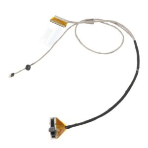 Asus K46 S46E A46C LCD kaabel