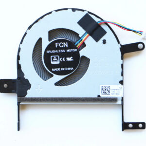 Asus S510U X510U cooling fan