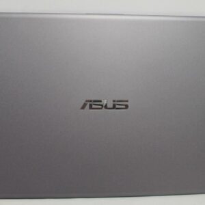 ASUS X512 X512FA ekraani korpus