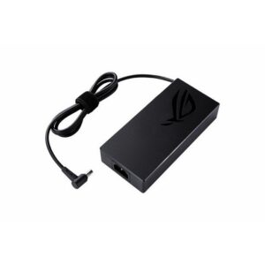 Asus adapter 230W 19.5V 11.8A 6.0*3.7mm
