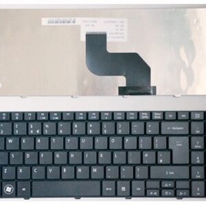 Acer Aspire 5732ZG 5734Z klaviatuur