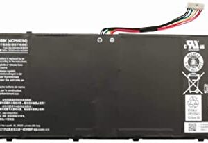 Acer Aspire 5 A515 battery AC14B8K