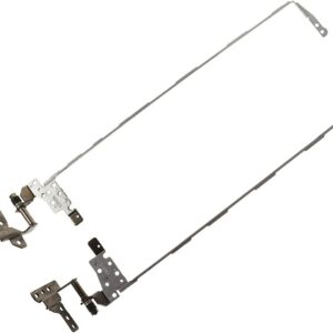 Acer AN515-53 PH315-51 G3-572 lcd hinges
