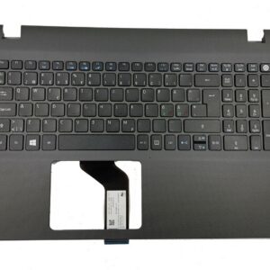 Acer Aspire E5-573 klaviatuurimoodul Nordic