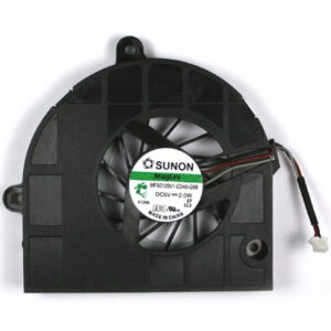 Acer Aspire 5740 5251 5551 ventilaator