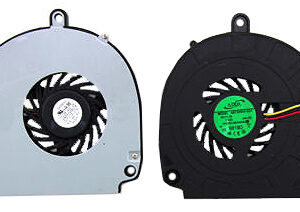 Acer Aspire 5750 5350 E1 P5WEO ventilaator