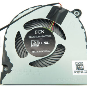Acer Aspire A515-51 A517-51 cooling fan