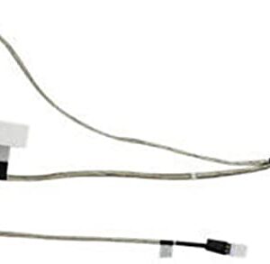 Acer Aspire AN515 lcd screen cable