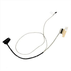 Acer Aspire E5-523 E5-575 F5-573 lcd cable