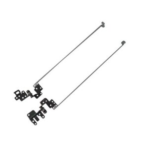 Acer Aspire E5-575 screen hinges