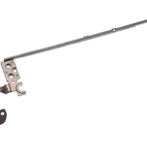 Acer Aspire E5 LCD hinge (right)
