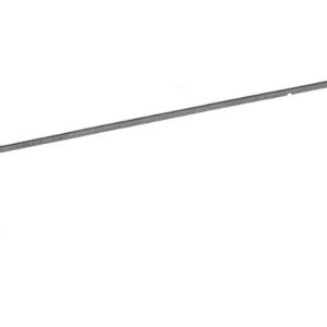 Acer Aspire E5 LCD hinge (left)