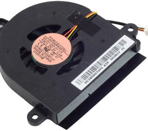 Acer Aspire 5534, 5538 ventilaator