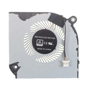 Acer Nitro 5 AN515-54 AN517-51 cooling fan