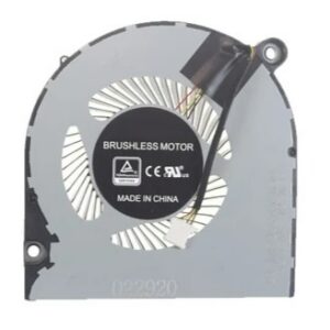Acer Nitro 5 AN515-54 AN517-51 cooling fan 2
