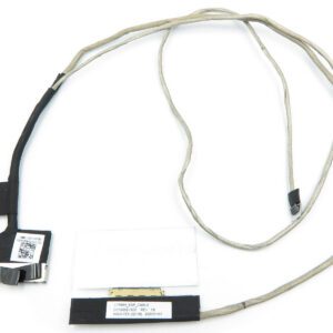 Acer Predator PH317-51 lcd cable