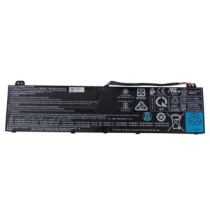 Acer Predator PT515-51 battery AP18JHQ