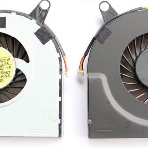 Acer Aspire V3-731G V3-771G cooling fan