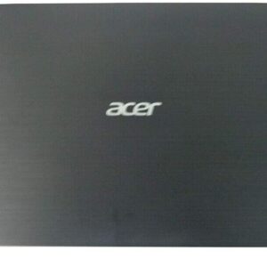Acer A315 lcd back cover