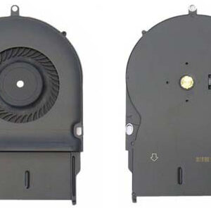 Apple Macbook Pro Retina 13" A1502 cooling fan