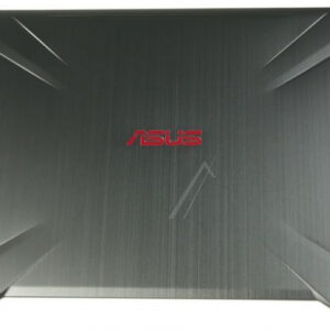 Asus FX504G LCD cover
