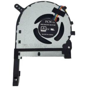 Asus FX505 FA506 FX506 FX705 FX706 FA706 CPU cooling fan