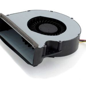 Asus G751JY GPU ventilaator