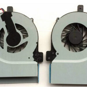 Asus K55V K55VD K55VM cooling fan