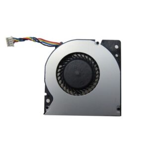 Asus Mini PC VivoPC PN61 UN62 cooling fan