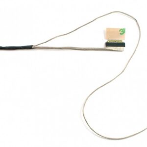 Asus N550JV LCD kaabel