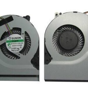 Asus X550 X450 X450 A450C K552V A550V cooling fan