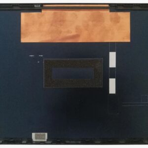 Asus Zenbook UX433FN ekraani korpus