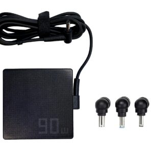 Asus adapter 90W 19.0V 4.74A universal