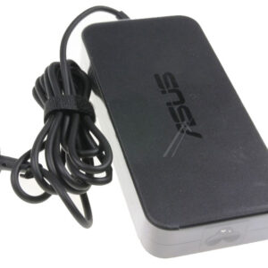 Asus adapter 120W 19V 6.32A 5.5*2.5mm