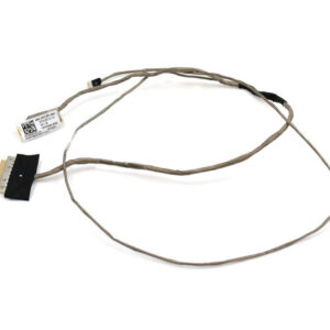 Lenovo Ideapad 100-15IBD B50-50 LCD kaabel