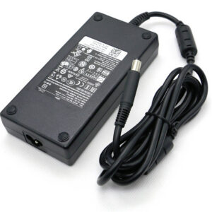 Dell adapter 180W 19.5V 9.23A 7.4*5.0mm