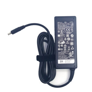 Dell laadija 65W 19.5V 3.34A 4.5*3.0mm