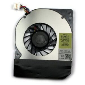 Dell Latitude E4300 cooling fan 0WM598