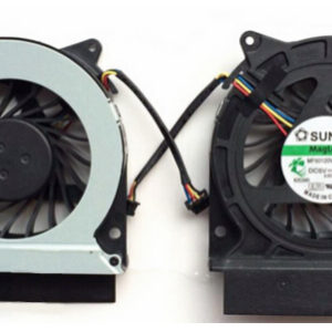 Dell Latitude E6420 cooling fan 0FVJ0D