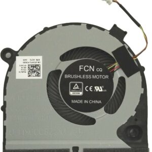 Dell G3 15 3579 3779 CPU ventilaator