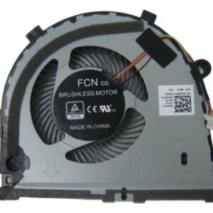 Dell G3 15 3579 3779 GPU cooling fan