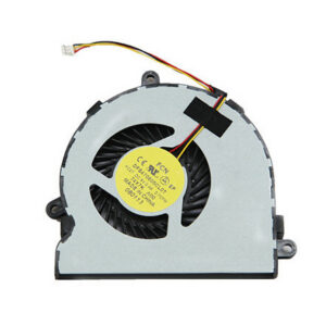 Dell Inspiron 15R 3521 3721 5521 5535 5721 cooling fan