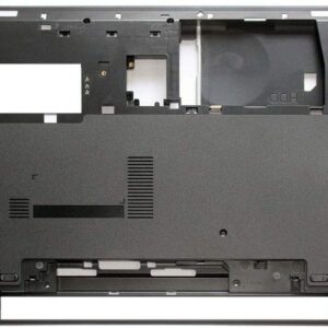 Dell Inspiron 15 3541 3542 3543 bottom case