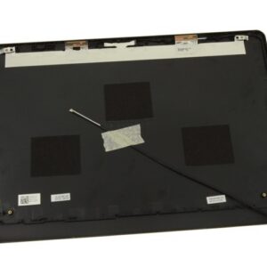 Dell Inspiron 15 3552 3558 lcd back cover